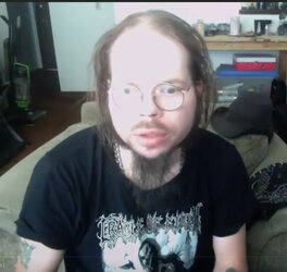 ghoul.jpg