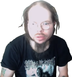 cobes golum png.png