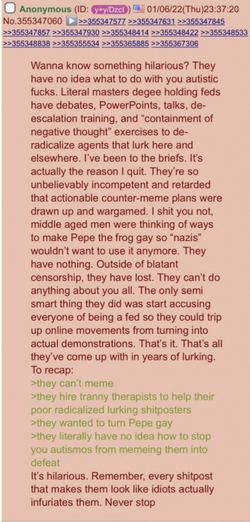 1645155042720.png