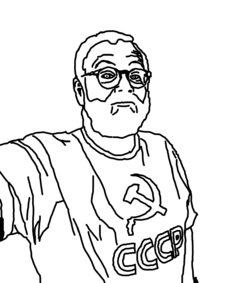 974BE0A2-9387-456A-B94E-FA16A99B18A0.png