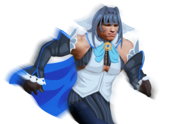 Arnie Kronii.png