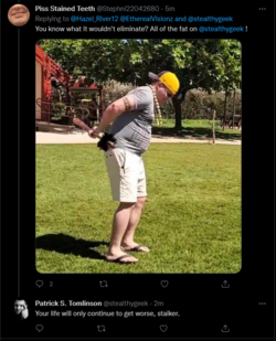 9.png