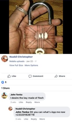F0DC837F-58C3-4E8A-8886-A3986854F867.jpeg