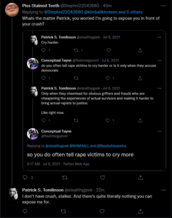 27.png