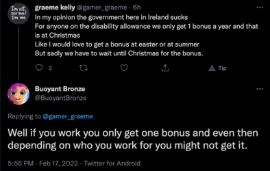 Screen Shot 2022-02-17 at 11.45.22 PM.png