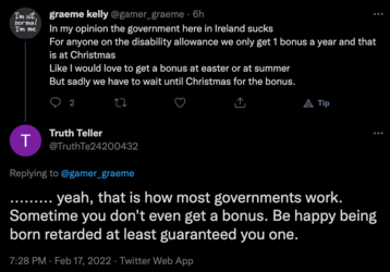 Screen Shot 2022-02-17 at 11.45.30 PM.png