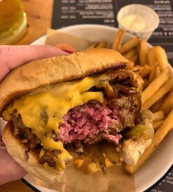 burger.jpeg