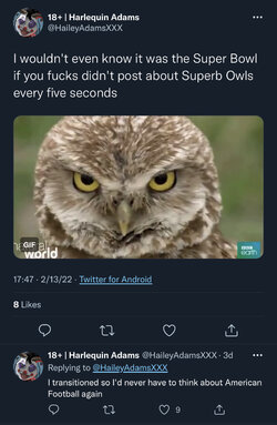 DA80D77F-884C-4B25-8ED8-D7A15C99B5E2.jpeg