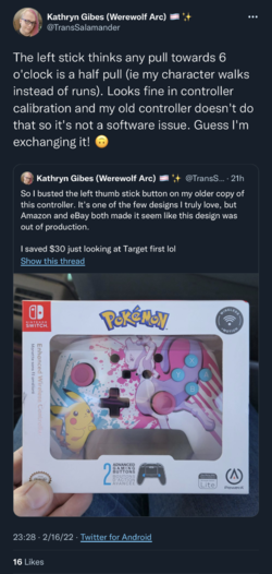 64AF3688-1E3E-4A9B-B50D-1B1B98397E5E.png 64AF3688-1E3E-4A9B-B50D-1B1B98397E5E.png