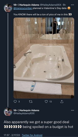 F1A4FEF3-B073-4E30-BAC1-1B786DAAE8BC.jpeg