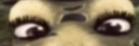 1645164806085.png