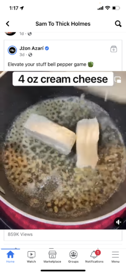 0C381724-0193-461D-B604-F7FCB9DE8167.png