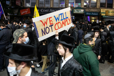 201014-think-anti-semitism-ultra-orthodox-covid-one-time-use-only-se-1257p.jpg