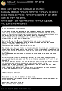 1645167772075.png