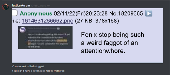 1645168337066.png