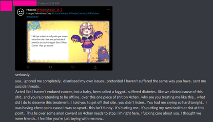 1645168363899.png