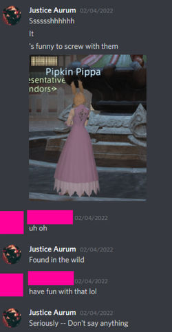 1645168663587.png