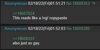 1645168760408.png