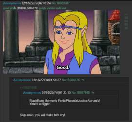 1645168792830.png