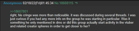 1645168973412.png