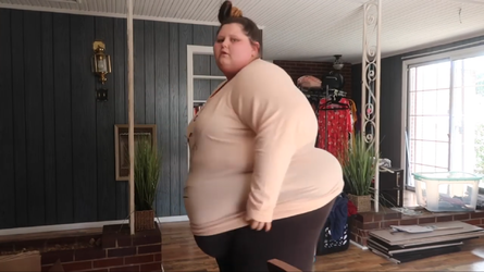 Screenshot_20190917-181958.png