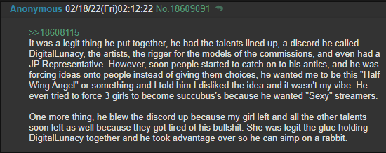 1645169861096.png