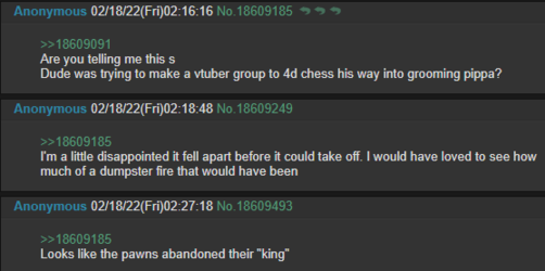 1645169877991.png