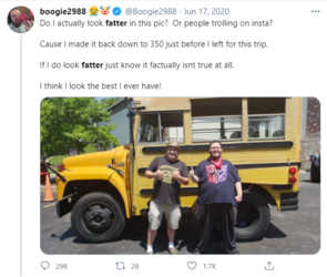 1Factually not true that I gained weight.png