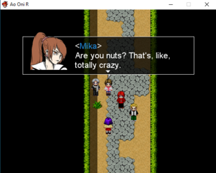 Screenshot_66.png