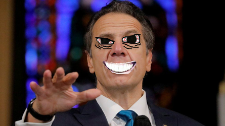CUOOOOOMING.png