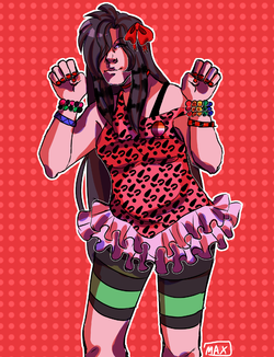 1645177619754.png