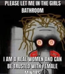 Real Woman.png
