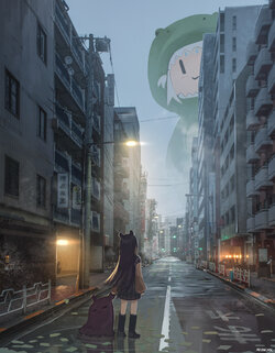 gura by advarcher.jpg
