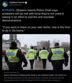 1645190411157.jpeg