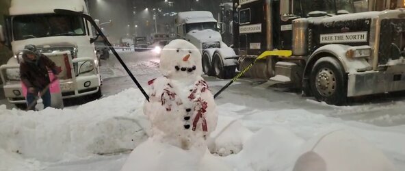 snowbro.jpeg