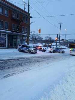 Ottawa 18th checkpoint.jpeg