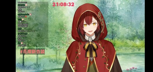 M1.jpg