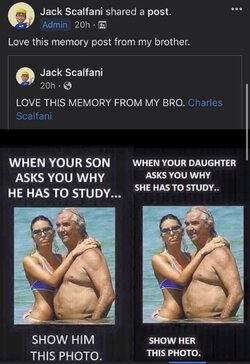5D3C0239-532E-43E1-8996-61FFE5B764A2.jpeg
