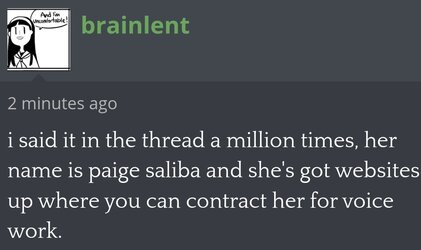 Ackshually.jpg