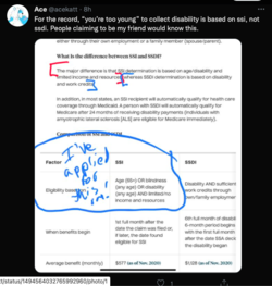 Screen Shot 2022-02-18 at 9.55.09 AM.png