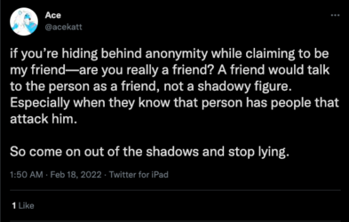 Screen Shot 2022-02-18 at 9.54.25 AM.png