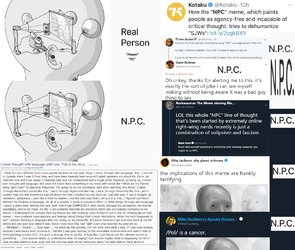 1644026721464.png
