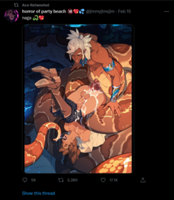 Screenshot 2022-02-18 at 10-10-11 Ace ( acekatt) Twitter.png