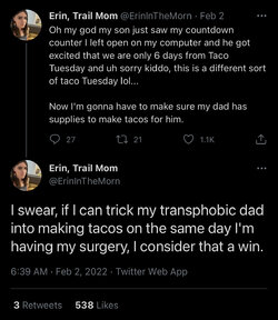 F46D1C65-20FD-4F1D-BFDE-FC0F7B033497.jpeg