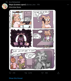 Screenshot 2022-02-18 at 10-38-57 Ace ( acekatt) Twitter.png