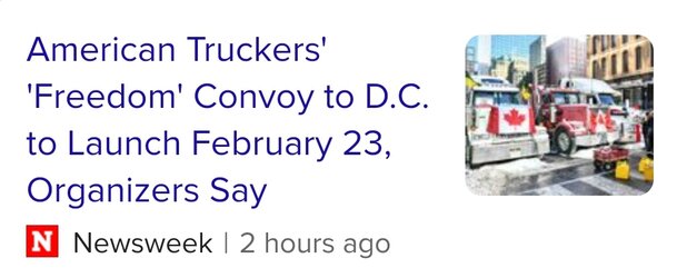 Screenshot_20220218-094710_DuckDuckGo.jpg