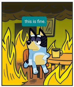 FL4wYdfXIAAwC3b.jpg
