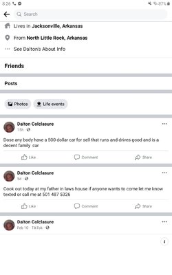 Screenshot_20220218-082630_Facebook.jpg