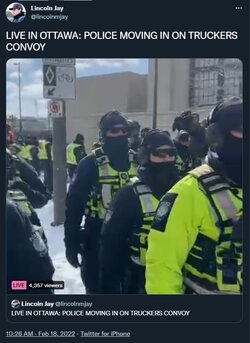 torontopd.jpg
