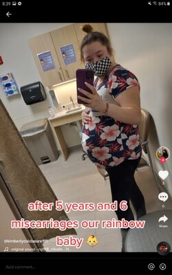 Screenshot_20220218-083930_TikTok.jpg